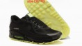 /album/air-max-901/nike-air-max-max-90-glow-in06-result-jpg1/